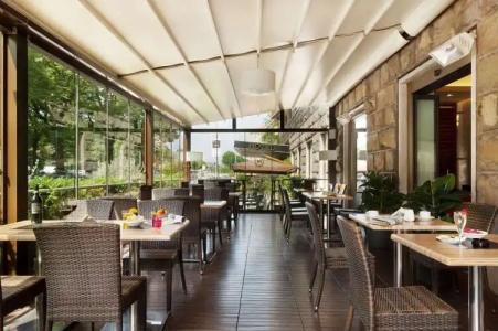 FH55 Grand Mediterraneo - 25