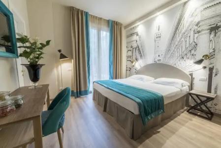 FH55 Grand Mediterraneo - 4