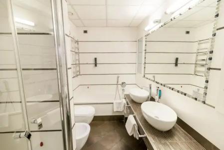 FH55 Grand Mediterraneo - 21