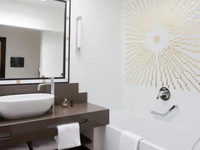 FH55 Grand Mediterraneo - 19