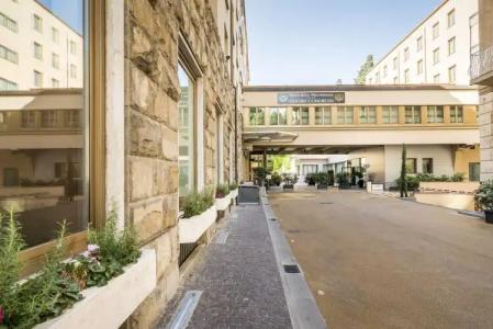 FH55 Grand Mediterraneo - 28