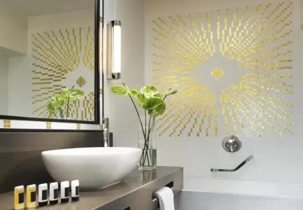 FH55 Grand Mediterraneo - 18