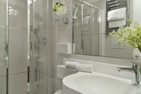 FH55 Grand Mediterraneo - 20