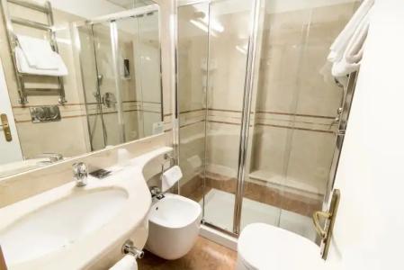 FH55 Grand Mediterraneo - 22