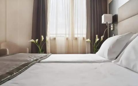 FH55 Grand Mediterraneo - 8