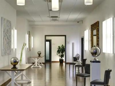 FH55 Grand Mediterraneo - 1