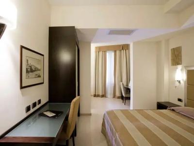 FH55 Grand Mediterraneo - 9