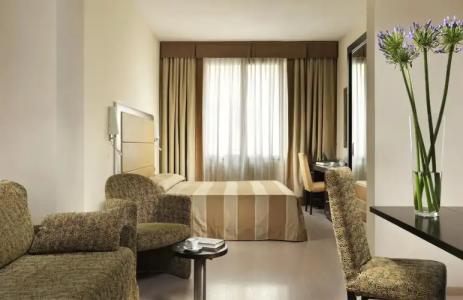 FH55 Grand Mediterraneo - 15