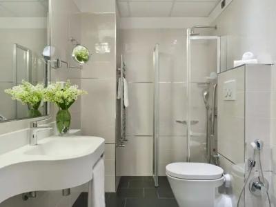 FH55 Grand Mediterraneo - 17