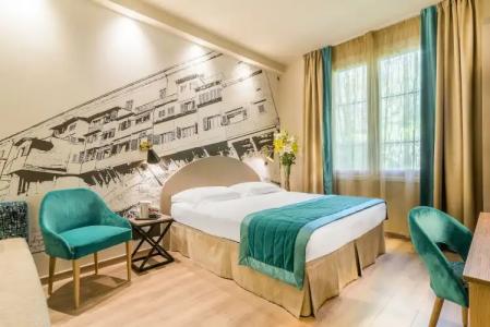 FH55 Grand Mediterraneo - 10