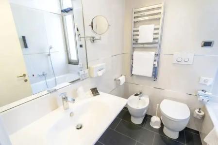 FH55 Grand Mediterraneo - 16