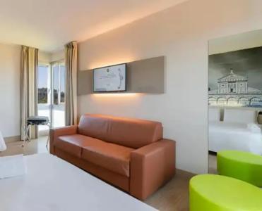 B&B Firenze City Center - 53