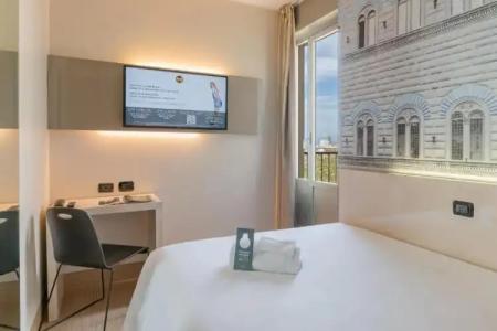 B&B Firenze City Center - 43