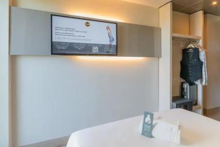 B&B Firenze City Center - 46