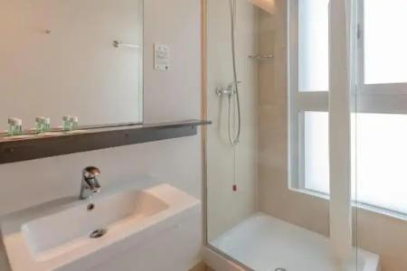 B&B Firenze City Center - 50