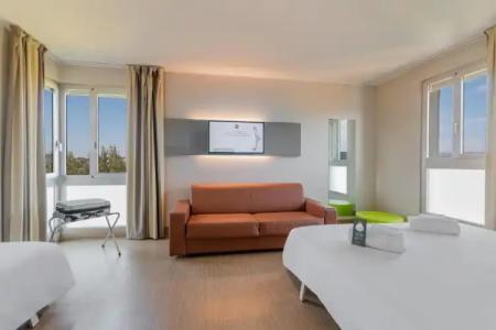 B&B Firenze City Center - 52