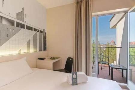 B&B Firenze City Center - 44