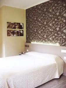 Albergo Firenze - 48