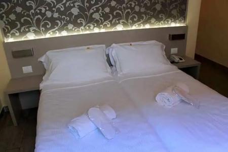 Albergo Firenze - 130