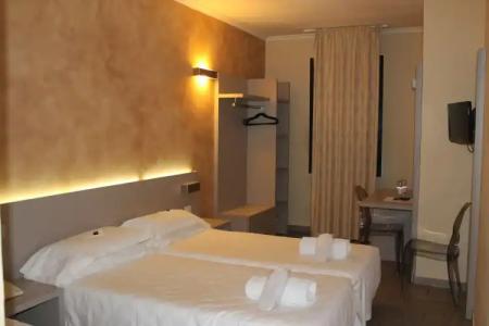 Albergo Firenze - 8