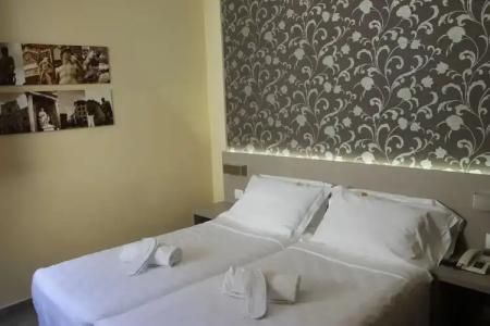 Albergo Firenze - 7