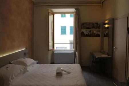 Albergo Firenze - 140