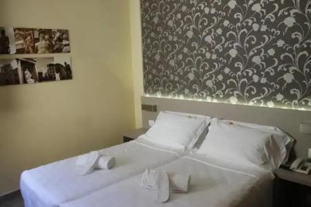 Albergo Firenze - 139