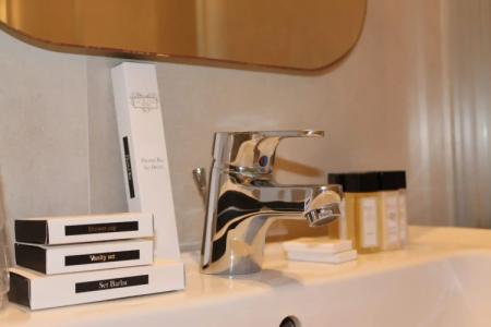 Albergo Firenze - 21