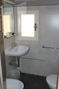 Albergo Firenze - 20