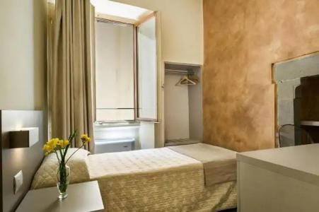 Albergo Firenze - 128