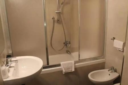 Albergo Firenze - 135