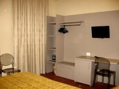Albergo Firenze - 125