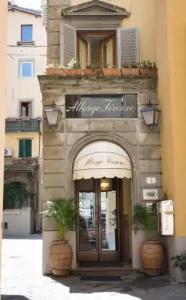 Albergo Firenze - 0