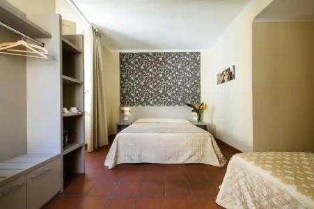Albergo Firenze - 118