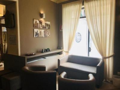 Albergo Firenze - 2