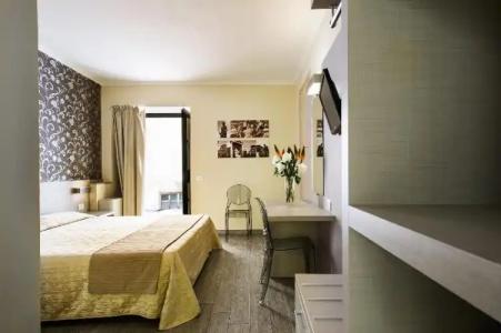 Albergo Firenze - 104