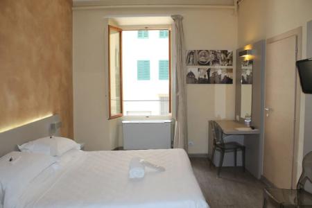 Albergo Firenze - 10