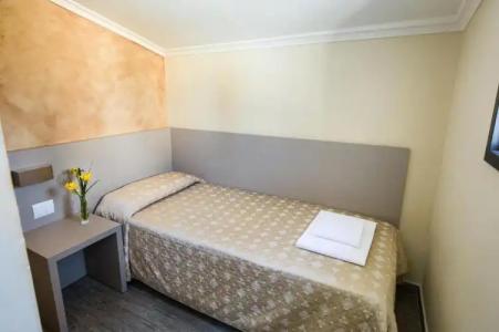 Albergo Firenze - 114