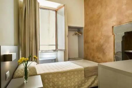 Albergo Firenze - 112