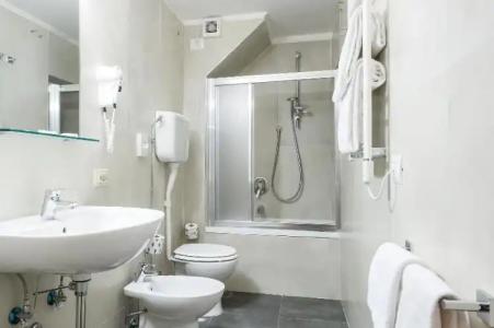 Albergo Firenze - 108