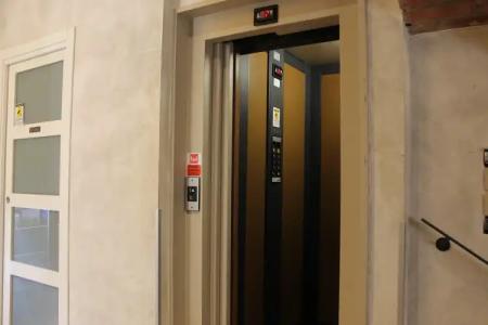 Albergo Firenze - 23