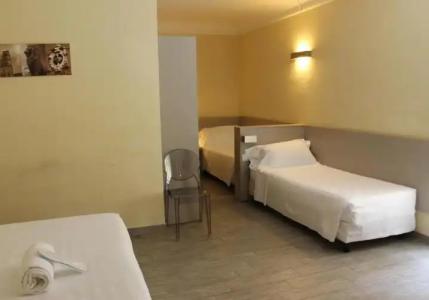 Albergo Firenze - 122