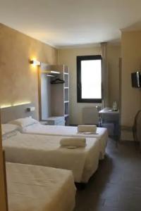 Albergo Firenze - 15