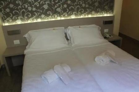 Albergo Firenze - 138