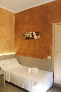 Albergo Firenze - 14