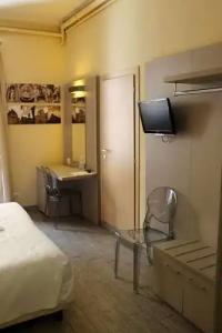Albergo Firenze - 132