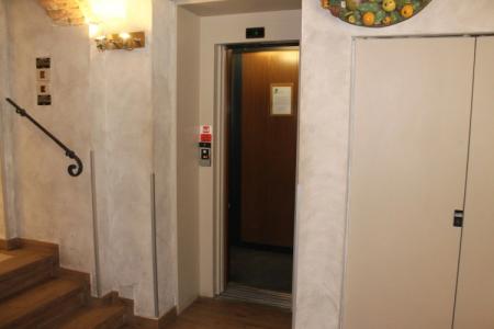 Albergo Firenze - 22
