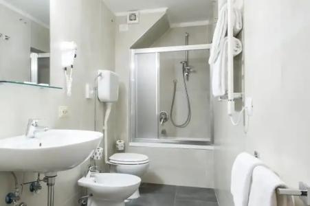 Albergo Firenze - 19