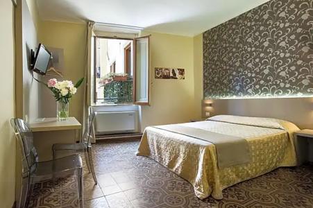 Albergo Firenze - 134