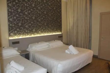 Albergo Firenze - 6